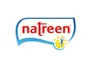 Natreen logo
