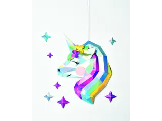 Regenboogpapier en karton Folia 24x34cm 120gr en 250gr 12 vel 6 tinten - 5