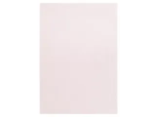Kopieerpapier Papicolor A4 100gr 12 vel lichtroze - 3