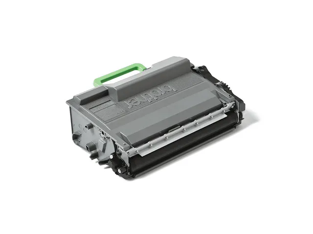 Tonercartridge Brother TN-3512 zwart