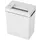 Papiervernietiger Ideal 2245 Cc 3x25 Mm Snippers P-4