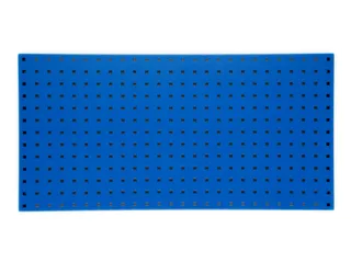 GEDORE 1450 L gereedschapsbord leeg,987x493mm - 1