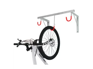 fietsophangsysteem,L 850mm,3instelplaatsen,gebruik eenzijdig - 4