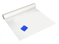 Whiteboard Folie Wrap-Up 101X600 Cm