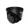 Ip-Netwerkcamera - Vast Netwerk - Dome - 4Mp - Zwart