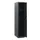 schoollocker,HxBxD 1630x300x500mm,1vak,vak B 300mm,cil.-slot,sokkel