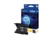 Inktcartridge Brother LC-1280XLY geel HC