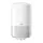 Tork 558000 Elevation M1 Mini Centerfeed Poetspapier Dispenser Wit