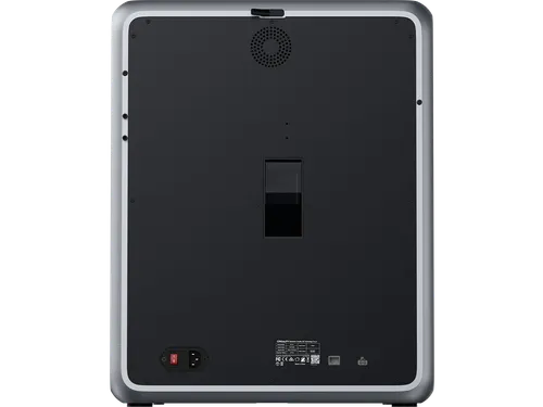 Creality K2 Pro 3D Printer