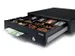 Safescan Sd-4141 Kassalade