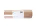 Inpakpapier Rol Budget 70gram 500mmx220m kraft bruin