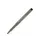 Kalligrafiepen Faber-Castell Pitt C 273 warm grijs IV