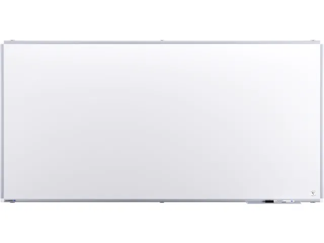 Whiteboard Legamaster premium plus 90x180cm
