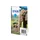 Epson 24 T2422 inktcartridge cyaan