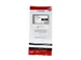 Inktcartridge Canon PFI-320BK zwart