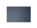 ASUS Vivobook 15 X1504VA-NJ2241W i5 i5-1334U Laptop 15.6 Inch