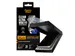 PanzerGlass Screen Protector iPhone 18 Pro | 17 Pro | Ultra-Wide Fi