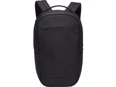 Invigo laptoprugzak voor 14 inch laptops