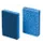 Scotch Brite 10 Sponson