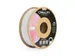 Creality 3D printer Filament CR-PLA Matte 1.75mm Gips Wit 1kg