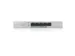 GS1200-5HP v2 - 5-Port Web Managed PoE Gigabit Switch