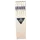 Patroontekenpapier rol 10mx100cm blanco