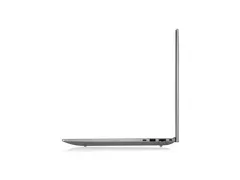 ZBook 8 G2i 16 inch Mobile Workstation PC Wolf Pro Security Edition, 1