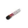R93950025 Reserve afbreekmesjes breedte 25mm 10stuks