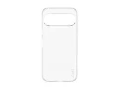 PanzerGlass CARE by X-Ray Case Google Pixel 11 Pro XL, Hoes, Goo
