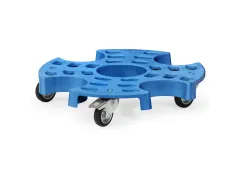 Bandenroller TYRE TROLLEY 4547 4547