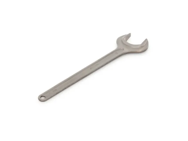 894 90 Combinatiesleutel 90mm