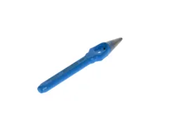 570002 Henkelloche ijzer 2mm