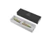Balpen Parker Jotter XL Monochrome gold medium Giftbox