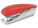 Agrafeuse Leitz NeXXt Recycle 30 feuilles rouge