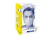 Masque réutilisable Moldex Air Seal FFP3 RD en vrac