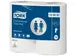 Tork Traditioneel Toiletpapier 120261 T4 2-Laags