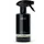 luchtverfrisser Earth 46 spray 500 ml