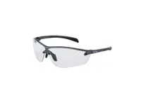Bolle Safety Correctie- en veiligheidsbrillen