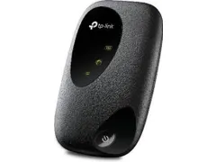 TP-Link M7200 Mifi router