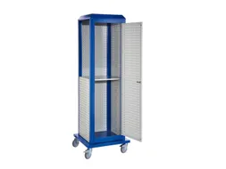 gereedschapswagen,HxBxD 2015x700x700mm