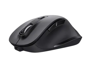 Muis Trust Fyda multidevice draadloos - 4