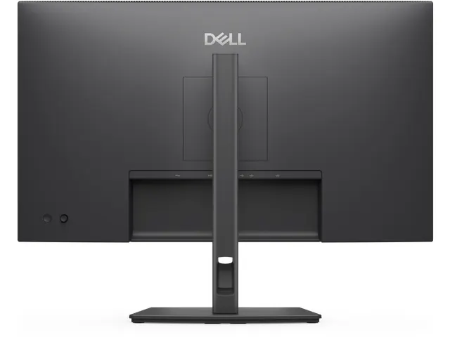 Ecran PC 27 inch Dell Pro P 27 P2726H noir
