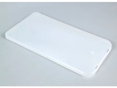 Deksel tank filter 9097477000