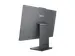 Lenovo ThinkCentre neo 50a 27 Gen 6 LNL Intel Core Ultra 5 226V PC