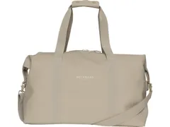 Weekendtas Beckmann 48H 45L Beige