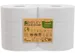 Toiletpapier Simplify Maxi Jumbo 2-laags 1305 vellen, pak van 6 rollen