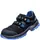 Atlas SL 465 XP lage S1P veiligheidsschoenen, SRC, ESD, zwart, maat 43