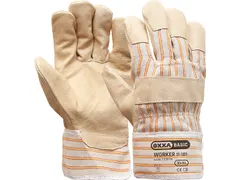 OXXA Worker 11-181 handschoen - 10/XL