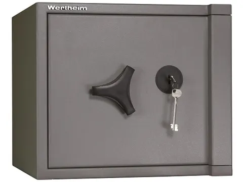 Wertheim AM 15 Inbraakwerende Kluis