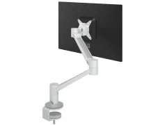 Viewlite Plus Monitorarm 58.620 Wit